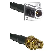 fieldcomponents202607191012192395833