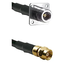 fieldcomponents202607191012472395957