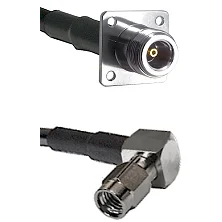 fieldcomponents202607191012542395991