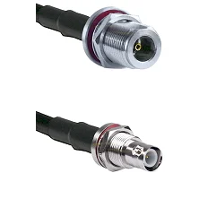 fieldcomponents202607191013192396106