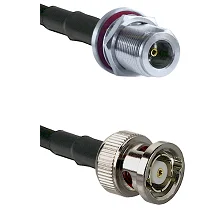 fieldcomponents202607191013242396127