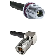 fieldcomponents202607191013392396198