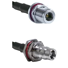 fieldcomponents202607191013422396215
