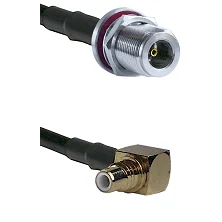 fieldcomponents202607191014142396355