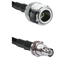 fieldcomponents202607191014492396498
