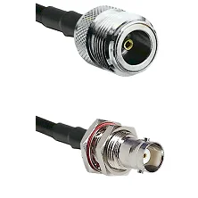fieldcomponents202607191014492396499