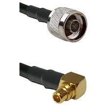 fieldcomponents202607191016042396854