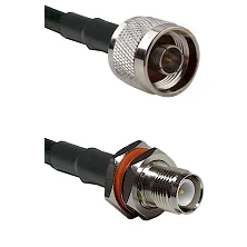 fieldcomponents202607191016092396876