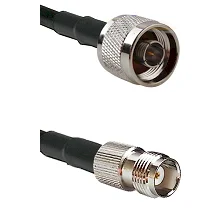 fieldcomponents202607191016122396889