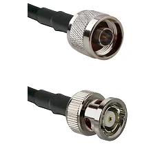 fieldcomponents202607191016222396941
