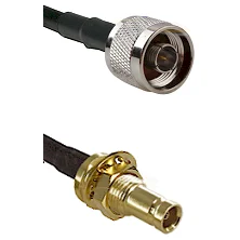 fieldcomponents202607191016372397011
