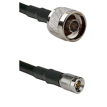 fieldcomponents202607191016392397019