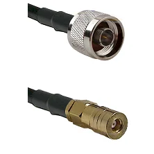 fieldcomponents202607191016512397081