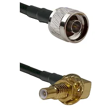 fieldcomponents202607191017062397145
