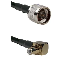 fieldcomponents202607191017142397181