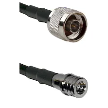 fieldcomponents202607191017272397237