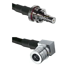 fieldcomponents202607191017342397272