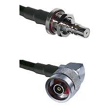 fieldcomponents202607191017402397299