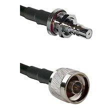 fieldcomponents202607191017422397310