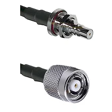 fieldcomponents202607191017502397353