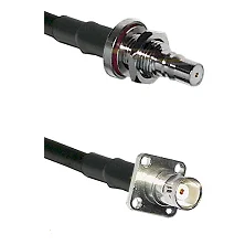 fieldcomponents202607191017522397360