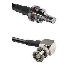 fieldcomponents202607191017572397388