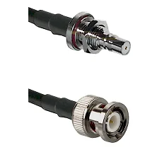 fieldcomponents202607191018002397399