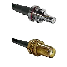 fieldcomponents202607191018062397431