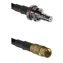 fieldcomponents202607191018212397510