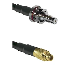 fieldcomponents202607191018232397520