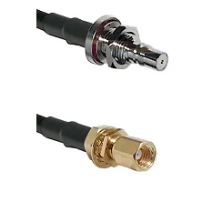 fieldcomponents202607191018332397563