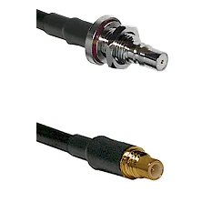 fieldcomponents202607191018372397582