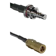 fieldcomponents202607191018452397627