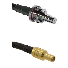 fieldcomponents202607191018472397631