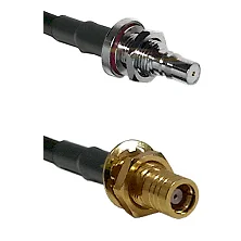 fieldcomponents202607191018532397661