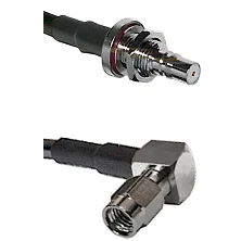 fieldcomponents202607191018592397683