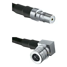 fieldcomponents202607191019002397691