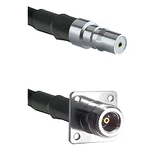 fieldcomponents202607191019022397699