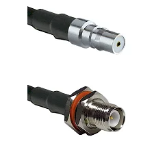 fieldcomponents202607191019132397750