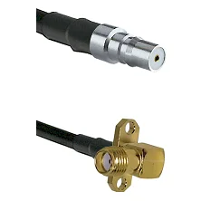 fieldcomponents202607191019292397819