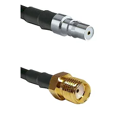 fieldcomponents202607191019342397844