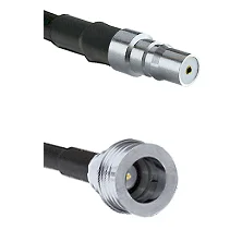 fieldcomponents202607191019472397901
