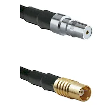 fieldcomponents202607191019522397927