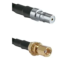 fieldcomponents202607191020012397969