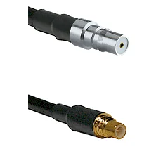 fieldcomponents202607191020042397985