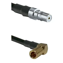 fieldcomponents202607191020132398023
