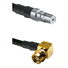 fieldcomponents202607191020192398052