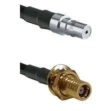 fieldcomponents202607191020212398061