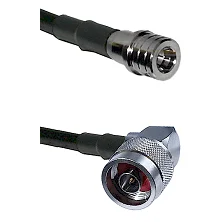 fieldcomponents202607191020362398116