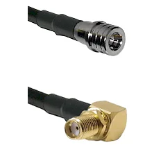 fieldcomponents202607191020572398219